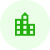 District Networks